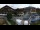 Webcam in Seefeld in Tirol, 1.4 mi away