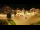 Webcam in Seefeld in Tirol, 3.4 km entfernt