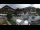 Webcam in Seefeld in Tirol, 1.4 mi away