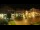 Webcam in Seefeld in Tirol, 9 km entfernt