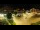 Webcam in Seefeld in Tirol, 3.1 km