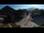 Webcam in Seefeld in Tirol, 1.4 mi away