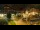 Webcam in Seefeld in Tirol, 3.5 km entfernt