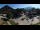 Webcam in Seefeld in Tirol, 3.8 km