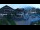 Webcam in Seefeld in Tirol, 1.4 mi away