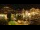 Webcam in Seefeld in Tirol, 3.8 km