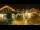 Webcam in Seefeld in Tirol, 1.4 mi away