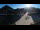 Webcam in Seefeld in Tirol, 4.2 km entfernt