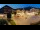 Webcam in Seefeld in Tirol, 1.6 mi away