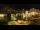 Webcam in Seefeld in Tirol, 4.7 km