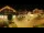Webcam in Seefeld in Tirol, 1.4 mi away