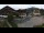 Webcam in Seefeld in Tirol, 1.4 mi away