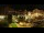 Webcam in Seefeld in Tirol, 3.8 km