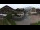 Webcam in Seefeld in Tirol, 3.8 km
