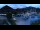 Webcam in Seefeld in Tirol, 0.2 mi away