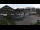 Webcam in Seefeld in Tirol, 3.5 mi away