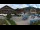 Webcam in Seefeld in Tirol, 2.4 mi away