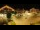 Webcam in Seefeld in Tirol, 3.8 km