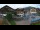 Webcam in Seefeld in Tirol, 0 mi away