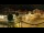 Webcam in Seefeld in Tirol, 1.4 mi away