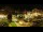 Webcam in Seefeld in Tirol, 2 mi away