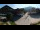 Webcam in Seefeld in Tirol, 9.2 km