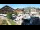 Webcam in Seefeld in Tirol, 3.5 km