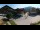 Webcam in Seefeld in Tirol, 9.2 km