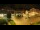 Webcam in Seefeld in Tirol, 0.7 mi away