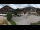 Webcam in Seefeld in Tirol, 5.7 km