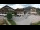 Webcam in Seefeld in Tirol, 1 km