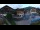 Webcam in Seefeld in Tirol, 0 mi away