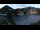 Webcam in Seefeld in Tirol, 2.2 mi away