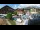 Webcam in Seefeld in Tirol, 1.4 mi away