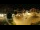 Webcam in Seefeld in Tirol, 2 mi away
