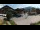 Webcam in Seefeld in Tirol, 1.9 km