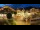 Webcam in Seefeld in Tirol, 4.2 km