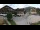Webcam in Seefeld in Tirol, 5.1 km
