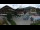 Webcam in Seefeld in Tirol, 4.2 km entfernt