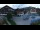 Webcam in Seefeld in Tirol, 5.4 km