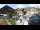 Webcam in Seefeld in Tirol, 1.9 mi away