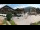 Webcam in Seefeld in Tirol, 3.5 km