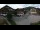 Webcam in Seefeld in Tirol, 4.2 km