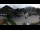 Webcam in Seefeld in Tirol, 0 km