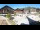 Webcam in Seefeld in Tirol, 1.9 km