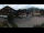 Webcam in Seefeld in Tirol, 3.5 km