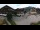 Webcam in Seefeld in Tirol, 3.4 km
