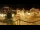 Webcam in Seefeld in Tirol, 1.4 mi away