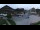 Webcam in Seefeld in Tirol, 1.4 mi away