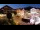 Webcam in Seefeld in Tirol, 0.6 km